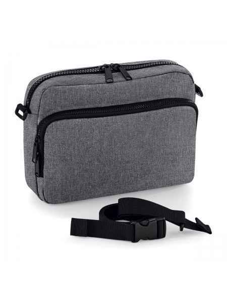 pochette-modulr-2-litre-multipocket-bag-base-grey marl.jpg